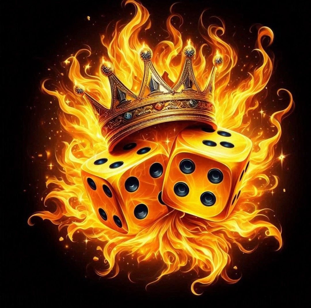 paly25