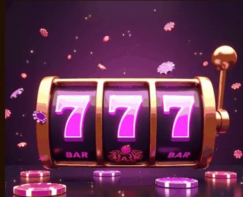 paly25