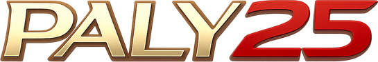 paly25
